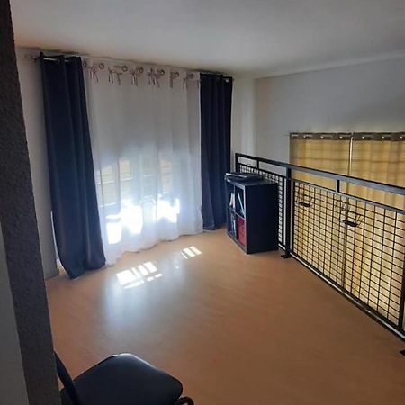 Appartement LOFT Saint Pierre à Bordeaux Extérieur photo