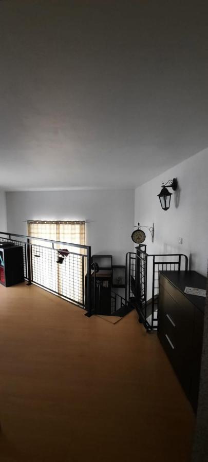 Appartement LOFT Saint Pierre à Bordeaux Extérieur photo